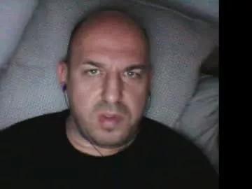 milkiwaay from Chaturbate is Freechat