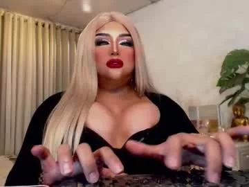 milkshakelavinia from Chaturbate is Freechat
