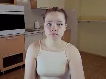 milky_basement from Chaturbate is Freechat