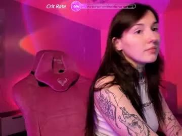 Photos of milky_cunt from Chaturbate is Freechat