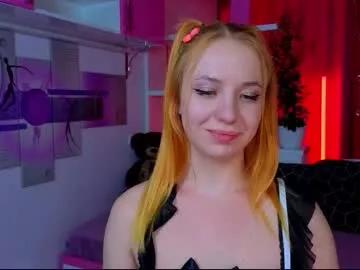 millana_hot from Chaturbate is Freechat