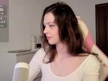 Photos of millanarush_ from Chaturbate is Private