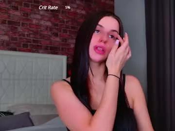 millenarisex from Chaturbate