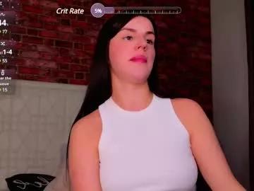 millenarisex from Chaturbate