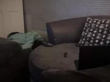 millerjdm from Chaturbate is Freechat