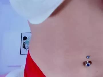 millie_brown21 from Chaturbate is Freechat