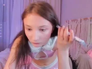 milliminimouse from Chaturbate is Freechat
