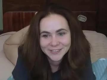 milora_ from Chaturbate is Freechat