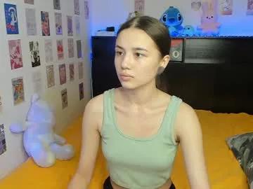 Girls free live sex cams: Check out the satisfaction of typing and cam2cam with our sensual livestreamers, who will teach you all about temptation and desires with their smoking hot physiques.