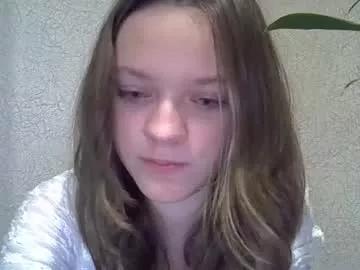 miminao from Chaturbate is Freechat
