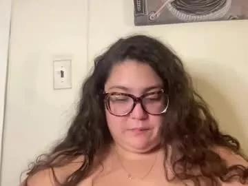 mimirayxo from Chaturbate is Freechat