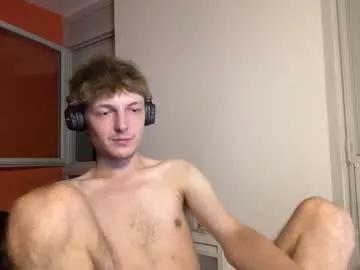 Discover the thrill of findom with our livestreamers, featuring butt-naked wildness while dancing and playing with their intimate vibrating toys.