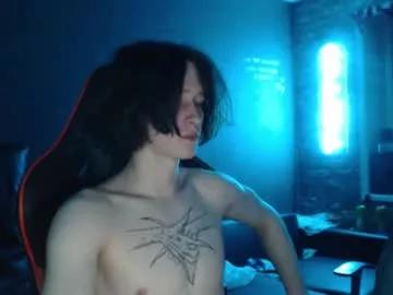 Girls free live sex cams: Check out the satisfaction of typing and cam2cam with our sensual livestreamers, who will teach you all about temptation and desires with their smoking hot physiques.