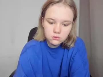 mina27372 from Chaturbate is Freechat