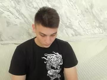 minato_kono from Chaturbate is Freechat