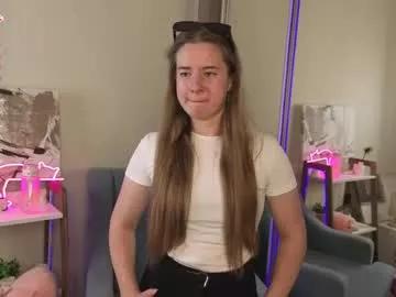 minchalla from Chaturbate is Freechat