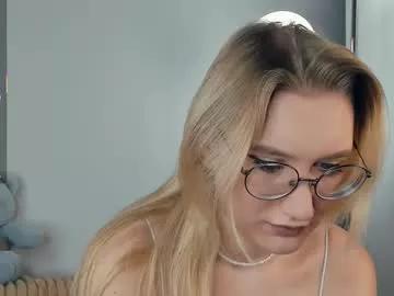 mind_of_heart from Chaturbate is Freechat