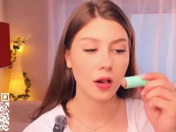 Photos of minditrelles from Chaturbate is Freechat
