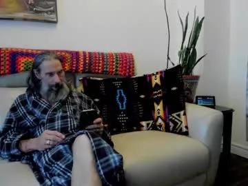 Photos of mindphuk from Chaturbate is Freechat