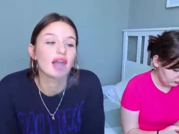 mini_bunny_mini from Chaturbate is Freechat