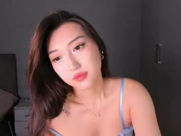 Spur your dreams, talk and cam2cam with smoking hot bigclit and assplay freechat cam hosts. Our picks of naughty trimmed-white, strapon & cheapest-privates-white live cams will incite your thirst. Discover their live productions here for free!