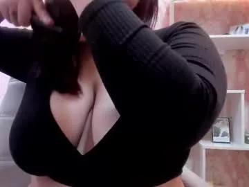 minniee_n from Chaturbate