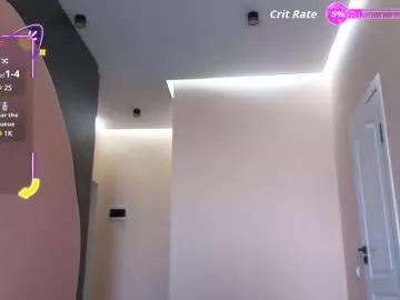 Girls free live sex cams: Check out the satisfaction of typing and cam2cam with our sensual livestreamers, who will teach you all about temptation and desires with their smoking hot physiques.
