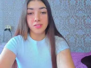mira_bloempje from Chaturbate is Freechat