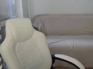 mira_g from Chaturbate is Freechat
