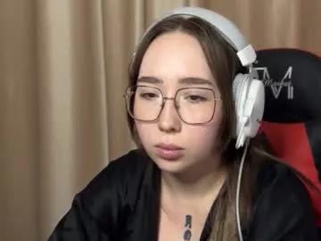 mira_light_ from Chaturbate is Freechat