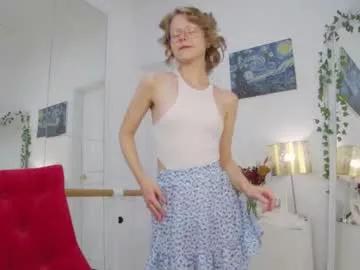 mira_marni from Chaturbate is Freechat