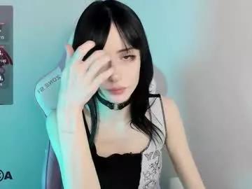 miranaliebert from Chaturbate is Freechat