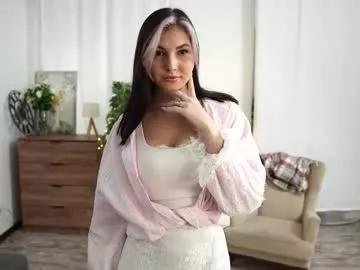 mirandabettman from Chaturbate is Freechat