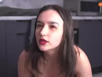 mirarune from Chaturbate is Freechat
