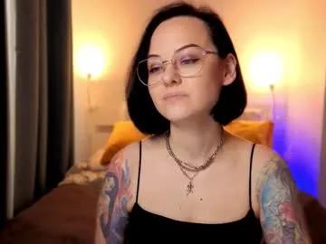miraskyy from Chaturbate is Freechat
