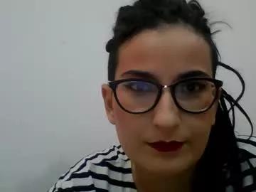 mirawink from Chaturbate is Freechat