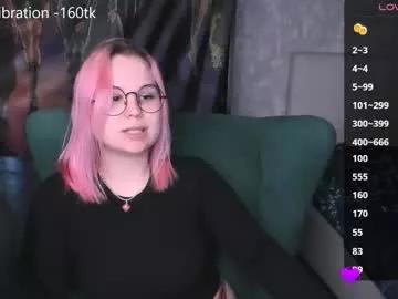 miray_kuriyama from Chaturbate is Freechat