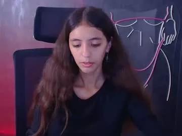 miri_miss from Chaturbate is Freechat