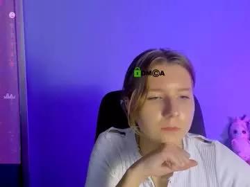 miriam_crazy from Chaturbate is Freechat
