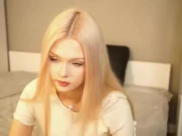 Photos of mirianscorgie from Chaturbate is Freechat