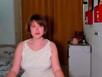 mirrorofsoul from Chaturbate is Freechat