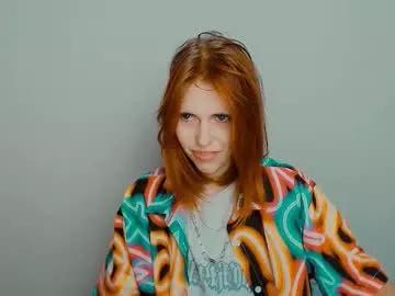 misaki_chan_ from Chaturbate is Freechat