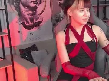 Discover the thrill of findom with our livestreamers, featuring butt-naked wildness while dancing and playing with their intimate vibrating toys.