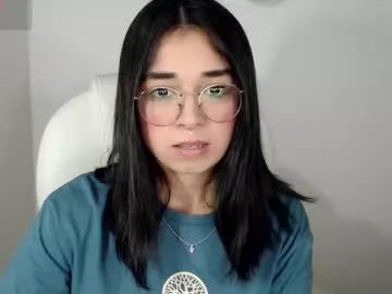 Misha__sweet__27 webcams show profile image 