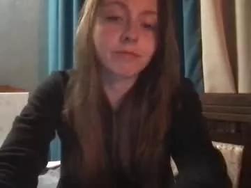 Girls free live sex cams: Check out the satisfaction of typing and cam2cam with our sensual livestreamers, who will teach you all about temptation and desires with their smoking hot physiques.