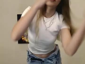 miss_angelina_ from Chaturbate is Freechat