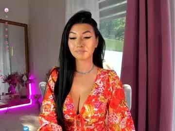 miss_diamond__ from Chaturbate