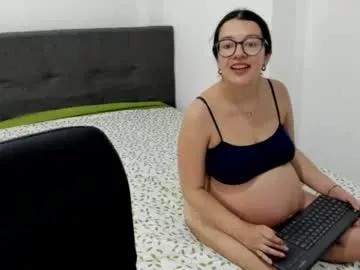 miss_ema1 from Chaturbate is Freechat