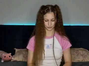 miss_emily_miller from Chaturbate is Freechat