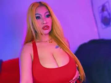 miss_jasmine79 from Chaturbate is Freechat